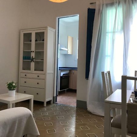 Casita De Pescador Lägenhet Calafell Exteriör bild